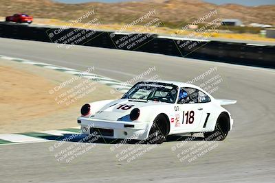 media/Nov-01-2025-Speed Ventures (Sat) [[3969607d77]]/Black Group/Session 2 (Turns 1 and 3)/